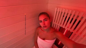 [2025.06.02] idazeile_h3646287481113292927.jpg