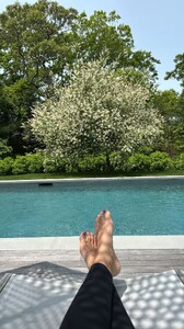 [2025.06.02] katelove_3646222623684459355.jpg