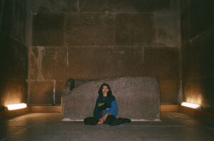 [2025.06.02] kellygale_503753036_18506850958013580_4468600960922105956_n.jpg