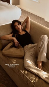 [2025.06.02] kelseymerritt_3646471290547573988.jpg