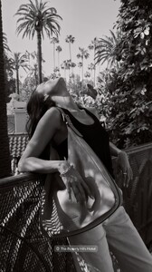 [2025.06.02] kelseymerritt_3646471518944079749.jpg