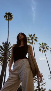 [2025.06.02] kelseymerritt_3646472901529347888.jpg