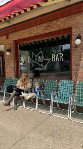 [2025.06.02] kevinlove_3646216257402120673.jpg