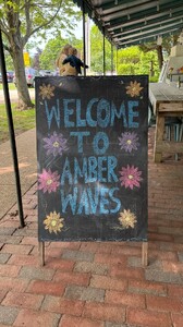 [2025.06.02] kevinlove_3646216515729463615.jpg