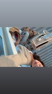 [2025.06.02] kikagomes_3646159336583690987.jpg