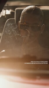 [2025.06.02] lavarice__3645945033596779546.jpg