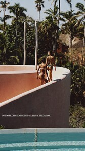 [2025.06.02] lavarice__3645945162068220476.jpg