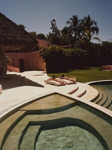 [2025.06.02] lavarice__503030938_18507201325039180_6545069950769118272_n.jpg