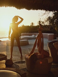 [2025.06.02] lavarice__503322711_18507201448039180_8767483552960874328_n.jpg