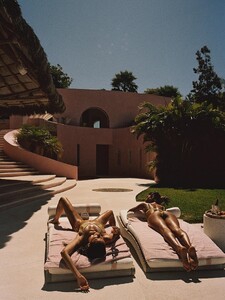 [2025.06.02] lavarice__503347510_18507201376039180_1760591068057759306_n.jpg