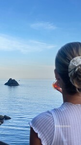 [2025.06.02] lindsaydemyan-kinnie195_3646070957140310500.jpg