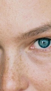 [2025.06.02] livelle_DKaGnWvI29T.jpg