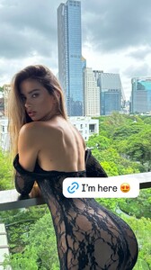 [2025.06.02] lizkovalenkoo_3646194822695990788.jpg