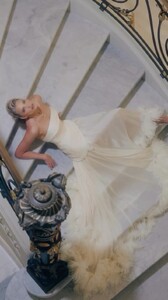 [2025.06.02] maximsap_DKZjcZCiSf.jpg