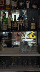 [2025.06.02] megan_samperi_3646172887233587111.jpg