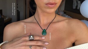 [2025.06.02] msgigiparis_h3646388705365249531.jpg