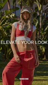 [2025.06.02] oneoneswim_3646319885541657618.jpg