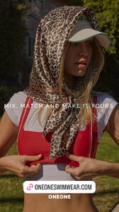 [2025.06.02] oneoneswim_3646320250177527379.jpg