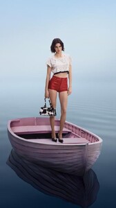 [2025.06.02] prada_DKZcqQnvnrw.jpg