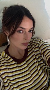 [2025.06.02] sadienewman_DKap5Nlyu5X.jpg