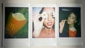 [2025.06.02] scarlett.mayer__h3646615005689314812.jpg