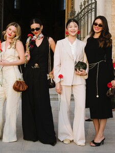 [2025.06.02] themadgrace_503034409_18502402870037862_4028176360125389611_n.jpg