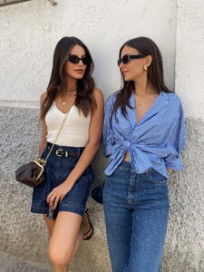 [2025.06.02] themadgrace_503239178_18502402657037862_8125689416820417037_n.jpg