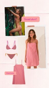 [2025.06.02] womensecretofficial_3646239189004144024.jpg