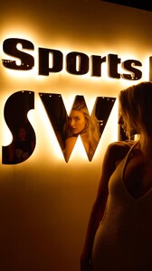 [2025.06.02] wsouthbeach_DKa_rEaRAzT.jpg