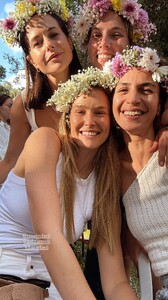 [2025.06.02] yaelodem_3646166827638406383.jpg