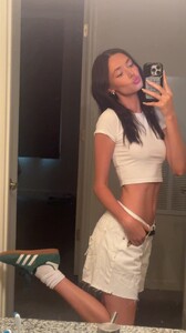 [2025.06.03] alexisbumgarner_3646962277770849760.jpg