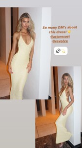 [2025.06.03] ally.m.mason_3647190749226268350.jpg