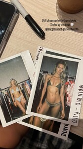 [2025.06.03] ally.m.mason_3647214857959838287.jpg