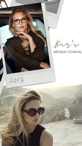 [2025.06.03] carolinalemkeberlin.il_3647352439962770891.jpg