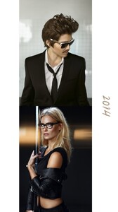 [2025.06.03] carolinalemkeberlin.il_3647352507398833710.jpg