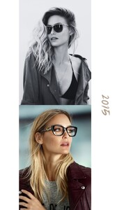 [2025.06.03] carolinalemkeberlin.il_3647352590865470208.jpg