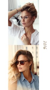 [2025.06.03] carolinalemkeberlin.il_3647352667663019713.jpg