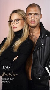 [2025.06.03] carolinalemkeberlin.il_3647352818045661879.jpg