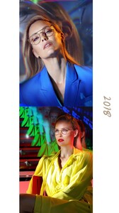 [2025.06.03] carolinalemkeberlin.il_3647352883644549963.jpg