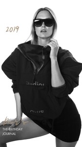 [2025.06.03] carolinalemkeberlin.il_3647353047021218113.jpg