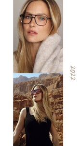 [2025.06.03] carolinalemkeberlin.il_3647353324012985416.jpg