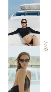 [2025.06.03] carolinalemkeberlin.il_3647353545883287472.jpg