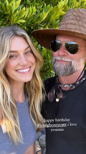 [2025.06.03] carolinelowe_3646873666378757452.jpg