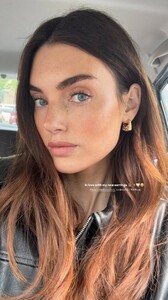 [2025.06.03] celinebethmann_3646686313655242332.jpg