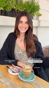 [2025.06.03] celinebethmann_3646818979809344745.jpg