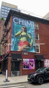 [2025.06.03] chimi_3646853655168239170.jpg