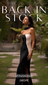 [2025.06.03] dropeclothing_3646724405108005560.jpg