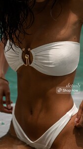 [2025.06.03] dropeclothing_3647410581708142309.jpg