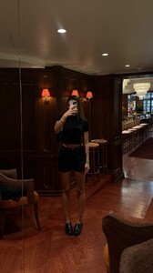 [2025.06.03] idazeile_3646865054096422489.jpg