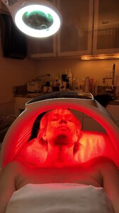 [2025.06.03] josephineskriver_3647039269060077521.jpg